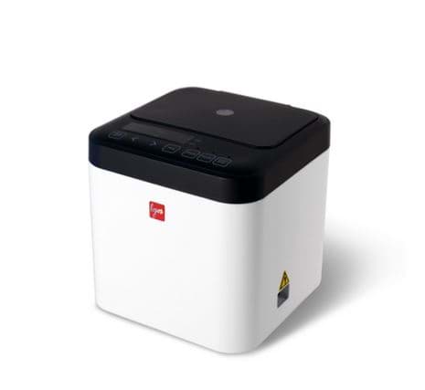 Picture of QUANTOM Centrifuge